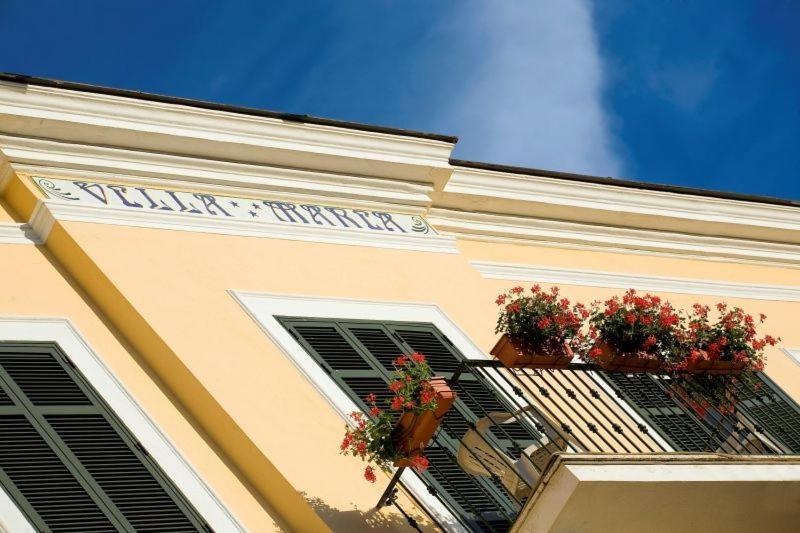 Maria 3* Ischia