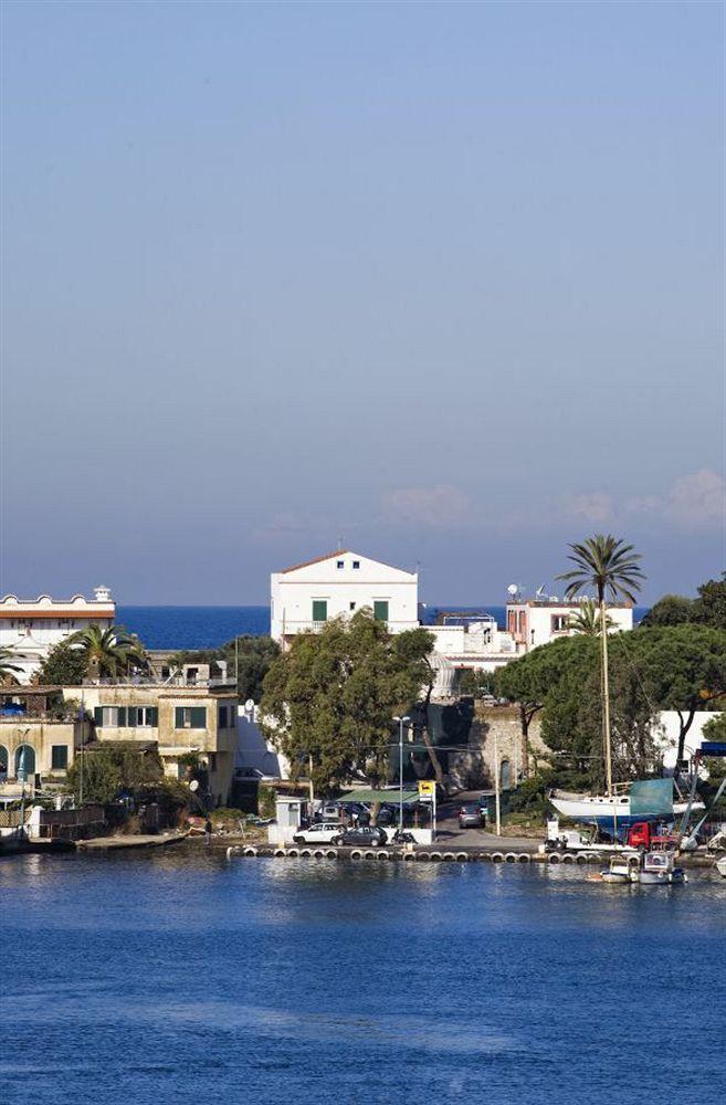 Maria Hotel 3*