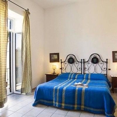 Hotel Maria Ischia