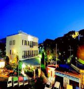 Hotel Maria